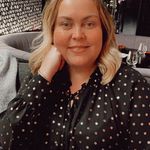 Denise Alston - @denise_alston - Instagram