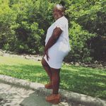 Denise Alston - @carlee_mother - Instagram