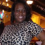 Denise Alston - @denise.alston.731572 - Instagram