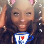 Denise Alston - @alston983 - Instagram