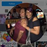 Denise Alston - @deniseal.ston6 - Instagram