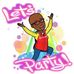 Denise Alston - Facebook
