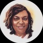 Denise Alston Grant - @denisegran12_ - Instagram