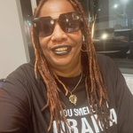 Denise Kynard Alston - @grandparents_night_club14 - Instagram
