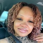 Denise Riska Alston - @mrs.d.alston - Instagram