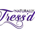 Denise Woody-Alston - @naturally_tressd - Instagram