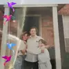 Denise Amick617 - @user87125764 - TikTok