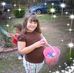 Denise Amick - Facebook