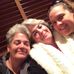 Denise Amick - Facebook