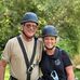 Denise McIntire - Facebook