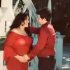Angelo Denise - @angelodenise1 - TikTok