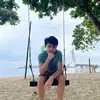 Angelo Montecillo - @deniseangelo_ - TikTok