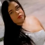 Denise Ângelo  - @deniseangelotenorio - Instagram