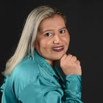 Denise Angelo - @denise.angelo.507 - Instagram