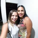 Denise Angelo - @denise_angelo_da_silva - Instagram