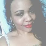 Denise Angelo - @deh2202 - Instagram