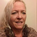 Denise Angelo - @bykerbrat06 - Instagram