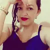 Denise Angelo - @deniseangelo3 - TikTok