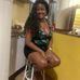 Denise Angelo - Facebook