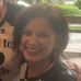 Denise Angelo - Facebook