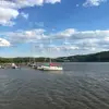 Denise Angelo - @user2775885805827 - TikTok