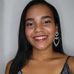 Denise Angelo - Facebook