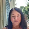 Denise Angelo-Antos - @deniseangeloantos - TikTok