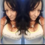 Denise Angelo Friedl - @denise.friedl - Instagram