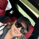 Denise Angelo Karoglan - @deniseangelokaroglan - Instagram