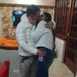 Denise Angelo Musmarra - @denise_angelo_musmarra - Instagram
