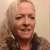 denise - @deniseangelo1961 - TikTok