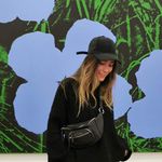 Denise - @deniseangeloni - Instagram