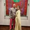 deniseangelokarog - @deniseangelokarog - TikTok