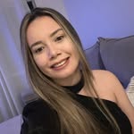 DENTISTA EM CAMPINA GRANDE - @dra.deniseangelo - Instagram