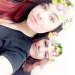 Denise Apodaca - @apodaca3081 - Instagram