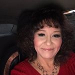 Denise Apodaca - @gonzd859 - Instagram