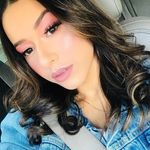 Denise Apodaca - @solvihowesb825 - Instagram