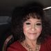 Denise Apodaca - Facebook