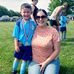 Denise Apodaca - Facebook