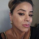 Denise Apodaca - @denise.apodaca1 - Instagram