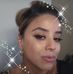 Denise Apodaca - Facebook
