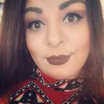 Denise Apodaca - @apodaca.denise - Instagram