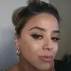 Denise Apodaca - @deniseapodaca0 - TikTok