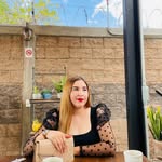 Denise Apodaca Americano - @apodacaamericano - Instagram