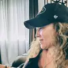 Denise Apodaca - @deniseapodaca1 - TikTok