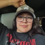 denise apodaca germán - @d.g.apodaca - Instagram