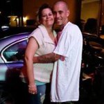 Denise Hornsby-Apodaca - @udashit69 - Instagram
