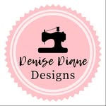 Denise Padilla Apodaca - @denise.diane.designs - Instagram