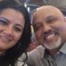 Denise S Montoya Apodaca - Facebook
