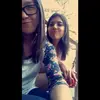 denise.apodaca - @denise.apodaca - TikTok